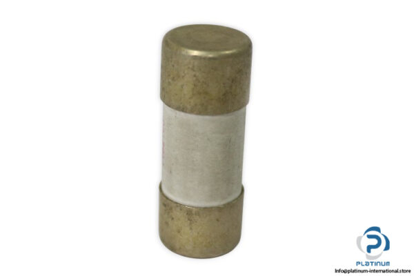 weber-1462100-cylindrical-fuse-(New)
