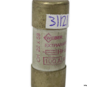 weber-1462100-cylindrical-fuse-(New)-1