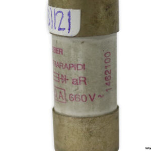 weber-1462100-cylindrical-fuse-(New)-2