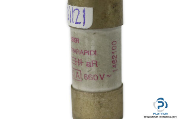 weber-1462100-cylindrical-fuse-(New)-2