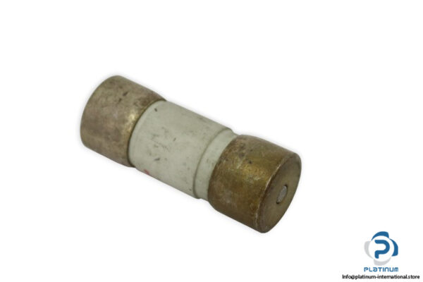 ferraz-shawmut-FR22UA69V32T-32a-cylindrical-fuse-link-(Used)