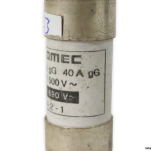 socomec-22x58-gG-40a-cylindrical-fuse-(New)-3