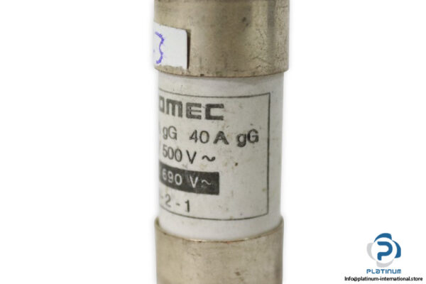 socomec-22x58-gG-40a-cylindrical-fuse-(New)-3