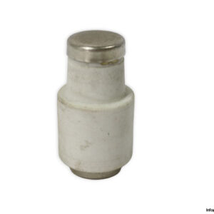 original-diazed-3SB-43-gl-gi-63a-bottle-fuse-link-(New)