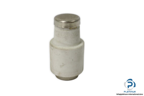 original-diazed-3SB-43-gl-gi-63a-bottle-fuse-link-(New)