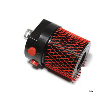 enerpac-MPTS200-B-10-08B-hydraulic-cylinder