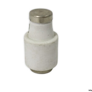 original-diazed-5SB4-2-50a-bottle-fuse-link-(New)