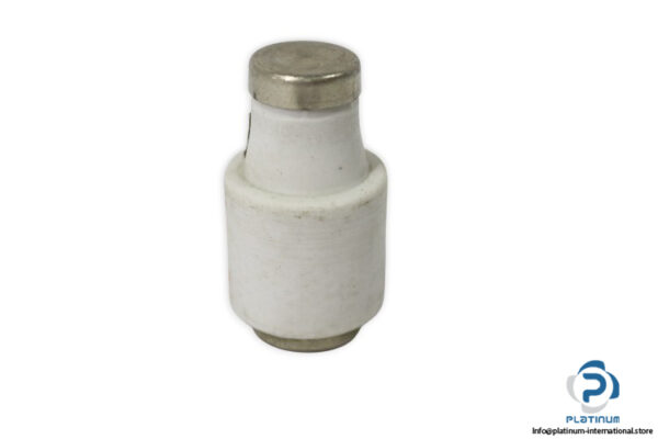 original-diazed-5SB4-2-50a-bottle-fuse-link-(New)