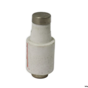 original-diazed-5SB-28-gl-gi-25a-bottle-fuse-link-(New)