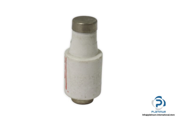 original-diazed-5SB-28-gl-gi-25a-bottle-fuse-link-(New)