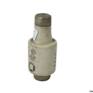 lindner-LG7-7440-GL-20a-bottle-fuse-link-(New)