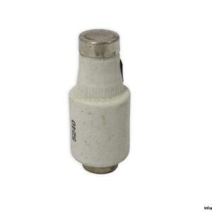 eti-5240-gl-25a-bottle-fuse-link-(New)