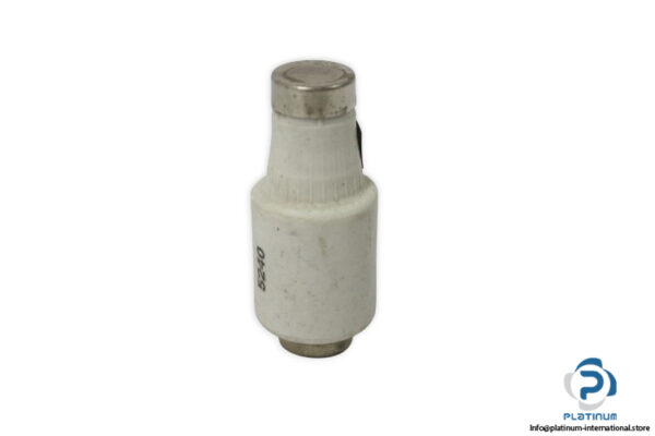 eti-5240-gl-25a-bottle-fuse-link-(New)