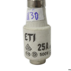 eti-5240-gl-25a-bottle-fuse-link-(New)-1