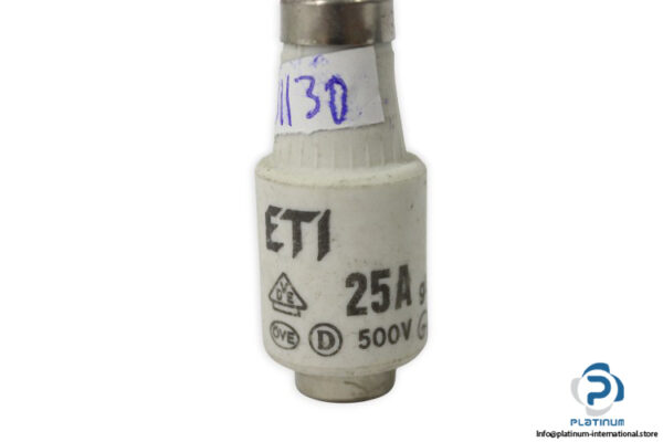 eti-5240-gl-25a-bottle-fuse-link-(New)-1