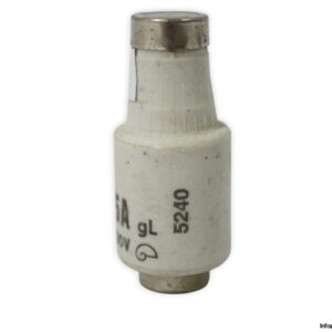eti-5240-gl-25a-bottle-fuse-link-(New)-2
