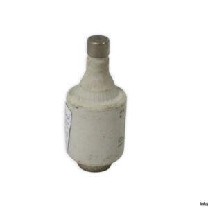 eti-2312404-1-gl-10a-bottle-fuse-link-(New)