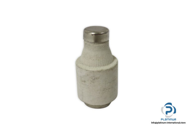 weber-30a-bottle-fuse-link-(New)