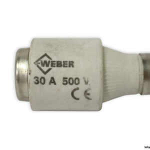 weber-30a-bottle-fuse-link-(New)-1