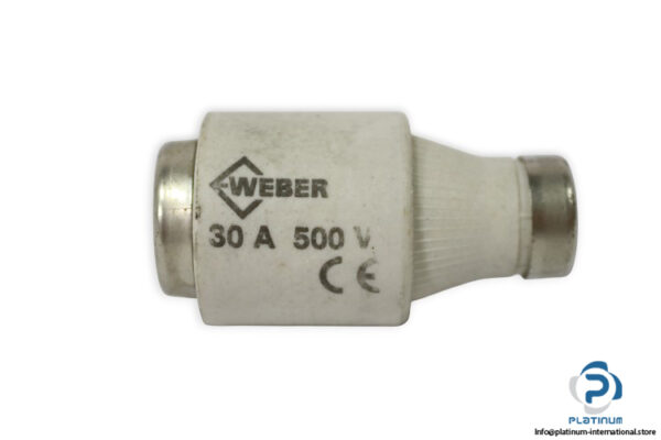 weber-30a-bottle-fuse-link-(New)-1