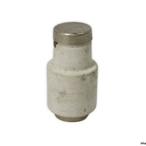 weber-DIII-63a-bottle-fuse-link-(New)