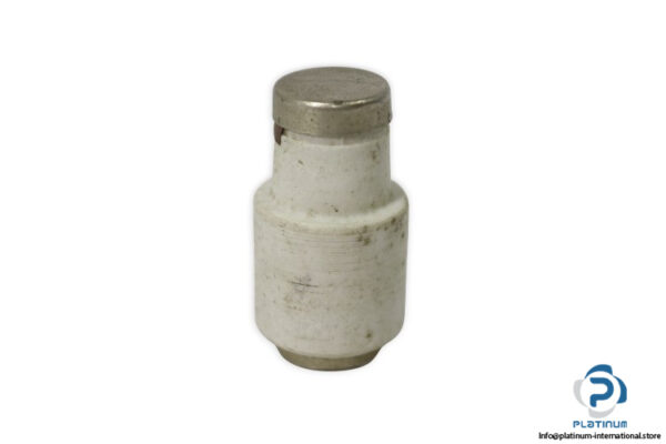 weber-DIII-63a-bottle-fuse-link-(New)