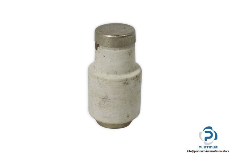 weber-DIII-63a-bottle-fuse-link-(New)