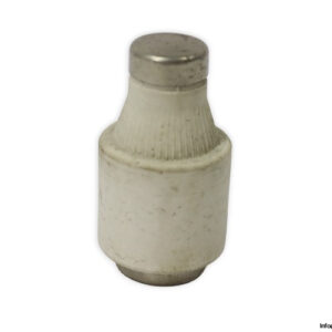 weber-40a-bottle-fuse-link-(Used)