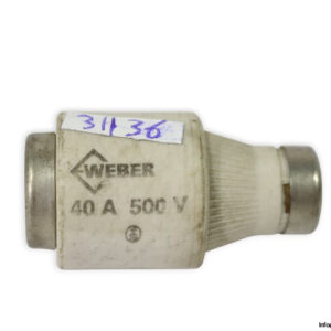 weber-40a-bottle-fuse-link-(Used)-1