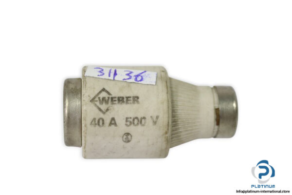 weber-40a-bottle-fuse-link-(Used)-1