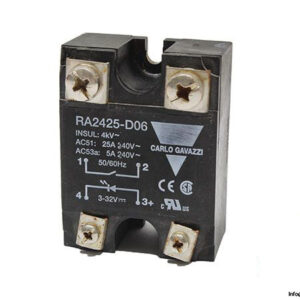 carlo-gavazzi-RA-2425-D-06-solid-state-relay