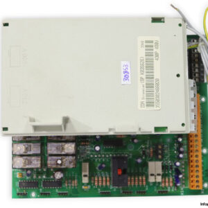 ida-stromstad-3550302466020-circuit-board-(Used)-1