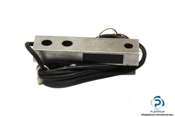 flintec-BK2-1000KG-TM-C3-max-1000-kg-beam-load-cell