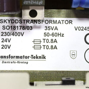 ida-stromstad-3550302466020-circuit-board-(Used)-4