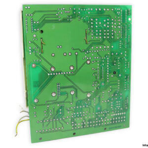 ida-stromstad-3550302466020-circuit-board-(Used)-5