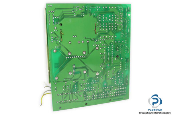 ida-stromstad-3550302466020-circuit-board-(Used)-5