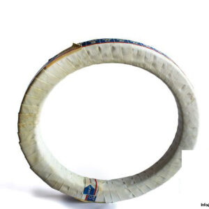 skf-618_500-MA_C3-deep-groove-ball-bearing