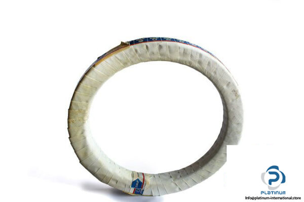 skf-618_500-MA_C3-deep-groove-ball-bearing