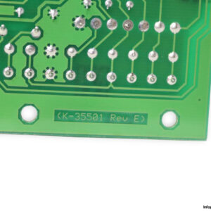ida-stromstad-3550302466020-circuit-board-(Used)-6