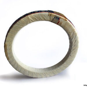 skf-61880-MA_C3-deep-groove-ball-bearing