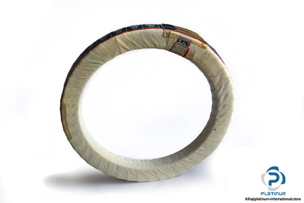 skf-61880-MA_C3-deep-groove-ball-bearing