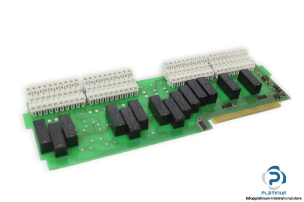 nbb-E-SW18A0-V1_1-circuit-board-(Used)