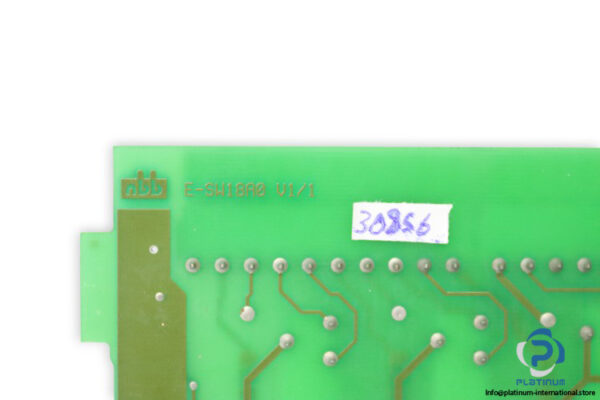 nbb-E-SW18A0-V1_1-circuit-board-(Used)-1