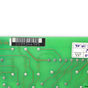 nbb-E-SW18A0-V1_1-circuit-board-(Used)-2
