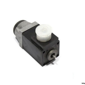 GU35-4-A-015-solenoid-coil