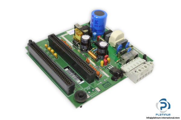 nbb-E-GP01A1-V1_2-circuit-board-(Used)
