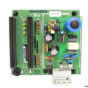 nbb-E-GP01A1-V1_2-circuit-board-(Used)-2