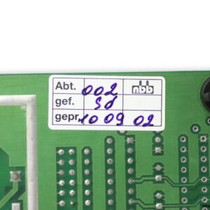 nbb-E-GP01A1-V1_2-circuit-board-(Used)-3
