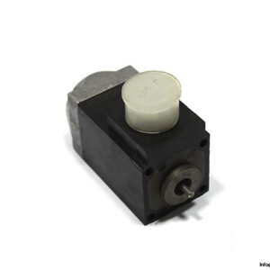 hydronorma-GU35-4-A-‎259‎-solenoid-coil