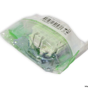 schneider-MTN3116-0000-two-way-switch-insert-(New)